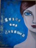 Hopes And Dreams - 