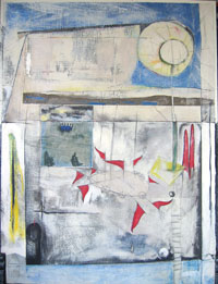 Untitled - 