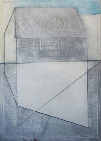 Domus - 