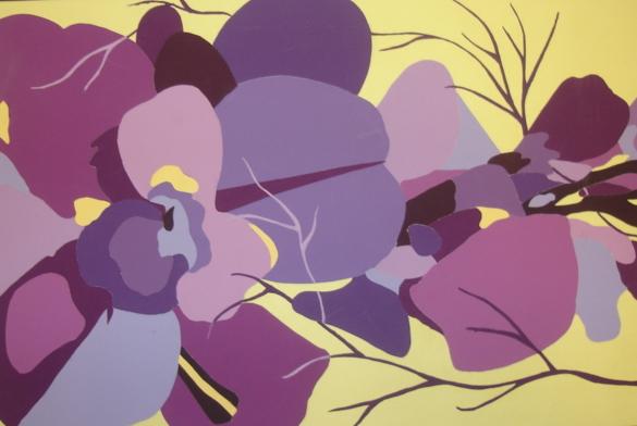 Plant - 