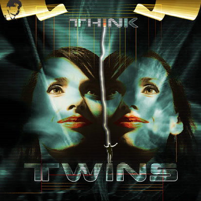 Twins - 