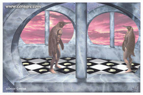 Natures Vives 2 - 