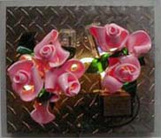 Corsage - 