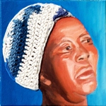 Donna Sudafricana - 