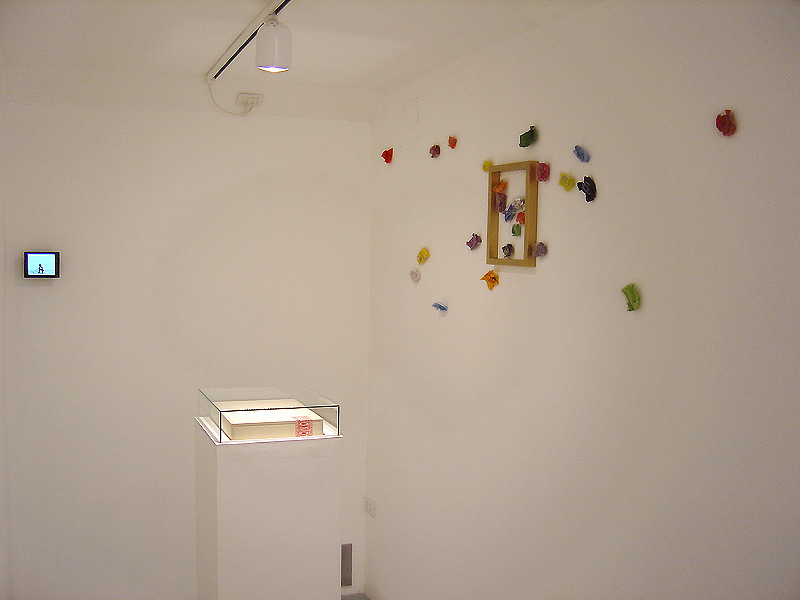 Il Nuovo Mondo Do Yourself - 