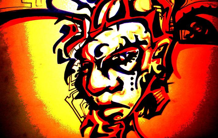 Statue - 