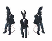 Anubis Schoolboys - 
