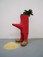 Woody - 