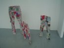 Stiffys - 