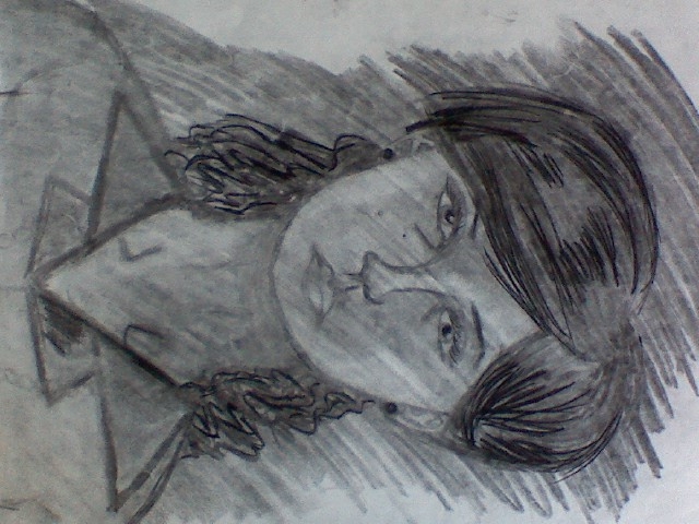 Valeria - 