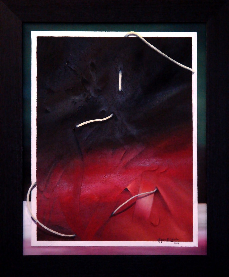 Sintitulo01 - 