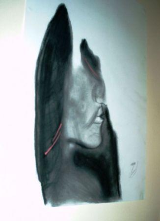 Shadow - 