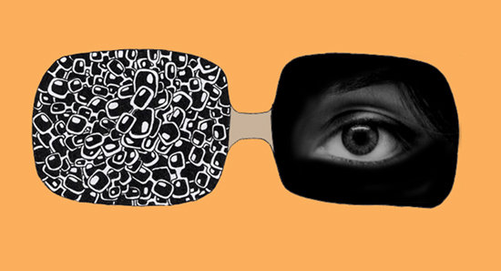 Eye - 