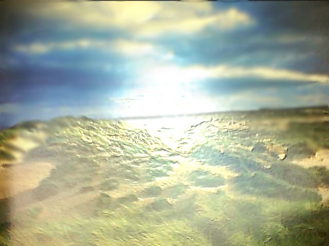 Mindscape - 