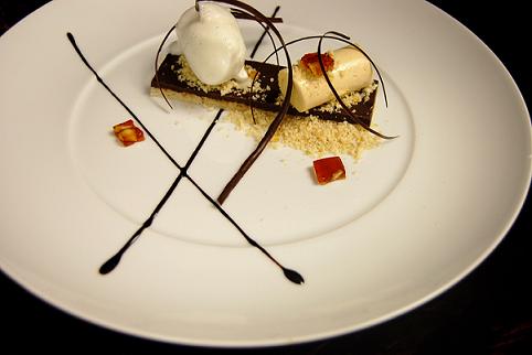 Oh Henry Candy Bar - 