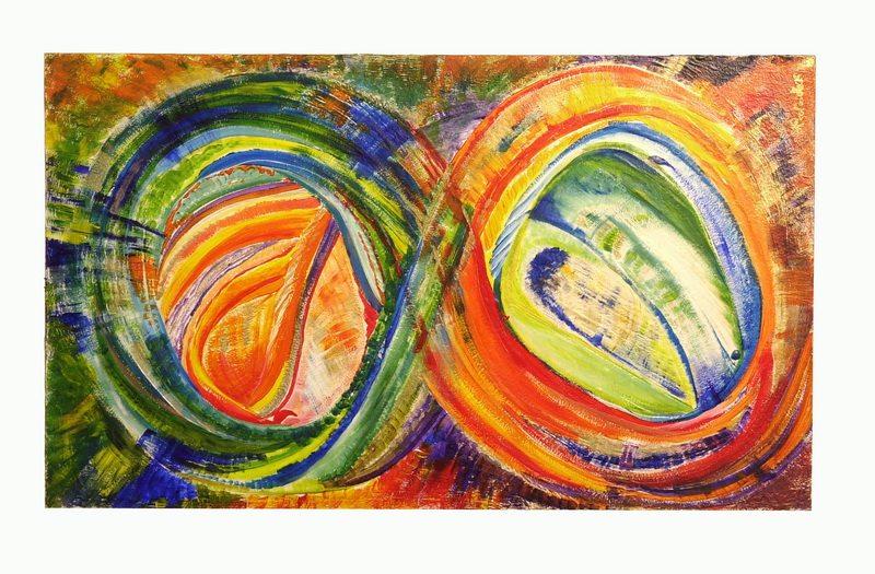 Infinito - 