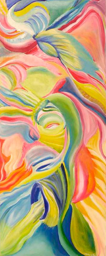 EXOTICA - 