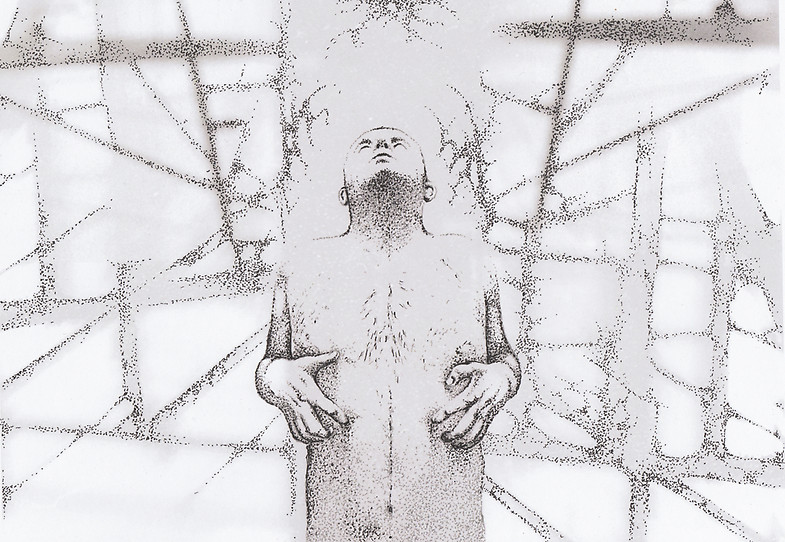Untitled - 