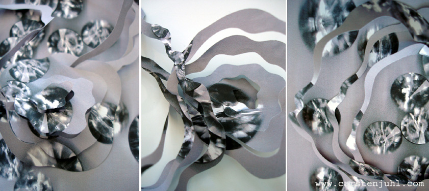 Diamonds - 