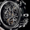 Watch by Mark William