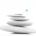 blue sun 1 by z. vladanovic