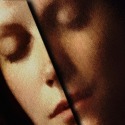 no title by z. vladanovic