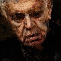 hurt by z. vladanovic