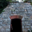 finestra by Matteo Grimoldi