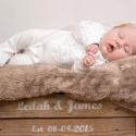 Special Delivery by Dual Focus Photography Clair Huntley