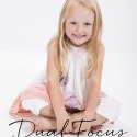 little cousin by Dual Focus Photography Clair Huntley