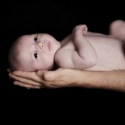 my beloved Niece by Dual Focus Photography Clair Huntley