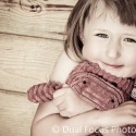 Megan by Dual Focus Photography Clair Huntley