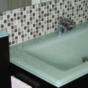 Bathroom Remodeling Contractor by Polaris Build4U