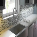 Kitchen Remodeling Contractor by Polaris Build4U