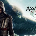 Full Movie!! Watch Assassin