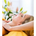 Registered massage therapy by Anto Jams