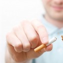 Live Smoke-Free Program by Body Med