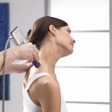 Shockwave therapy by Body Med