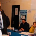 Rüstəm Şəfaqətov səs verib by Rüstəm Şahvələd oğlu Şəfaqətov