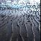 Ripples
