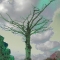 Apocalypse Tree
