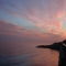 Limassol Sunset