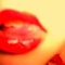 Cherry Bomb
