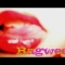 Ragweed2