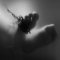 Adrift
