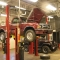 Auto Mechanics