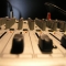 Sound Board