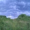 Stormy Sky