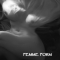 femme forme