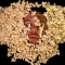 Self-Portrait as "Scary Movie" (2010)